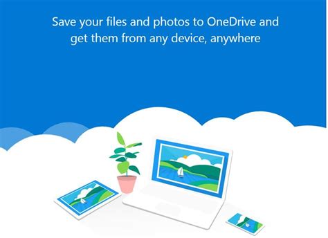 wetransfer vs onedrive|WeTransfer Alternatives, Competitors & Similar Software.